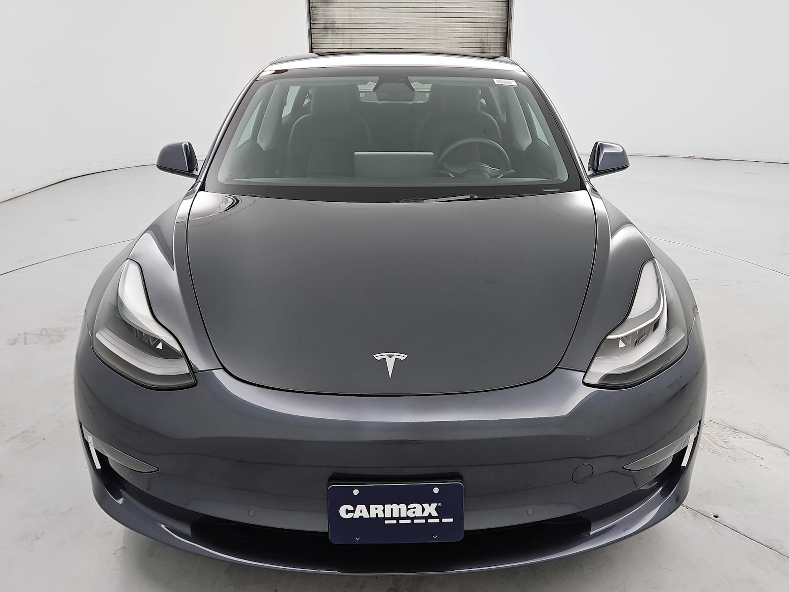 tesla model 3 2022 5YJ3E1EA3NF106618 image tesla model 3 2022 5YJ3E1EA3NF106618 image
